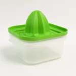 Apex Manual Hand Press Orange Juicer - Image 4