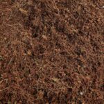 Cocopeat Block Organic Fertilizer And Soil Manure Potting Mixture For Home Gardening And Potted Plants (1 Kg.) - Image 4