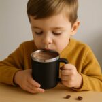 Apex Happy Mug Approx 400ml (1 Pc) - Image 4