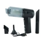 3 In 1 Vacuum Cleaner Dust Collection - Image 3
