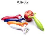 Vegetable And Fruit Peeler For Kitchen Use - Image 3