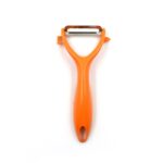 Vegetable And Fruit Peeler For Kitchen Use - Image 4