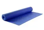Yoga Mat Anti-skid Surface Mat - Image 4