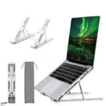 Adjustable Laptop Stand Holder - Image 4